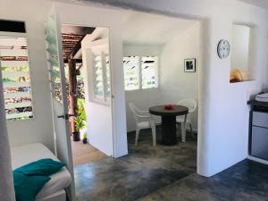 Fotografie z fotogalerie ubytování Banana Bay Beach Club v destinaci Port Vila + 35 fotografií