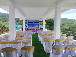 Φωτογραφία από το άλμπουμ του Chill Breeze Paradise σε Yelagiri