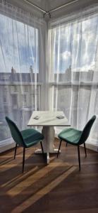 Galería fotográfica de LilyRose Hotel en Whitby