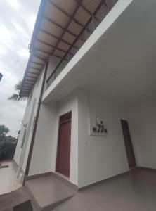 Fotografie z fotogalerie ubytování Nirmala Residence v destinaci Polgasowita