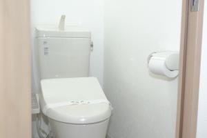 Gallery image of near NAMBA 5min station mireihouse in Wada +33 photos