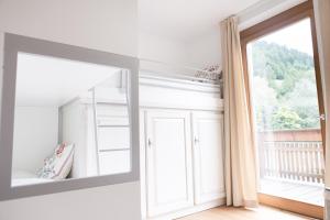 Fotografie z fotogalerie ubytování Residence Margerithenweg - Kärnten Card Sommer 2025 inklusive v destinaci Bad Kleinkirchheim