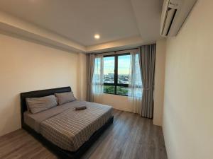 Gallery image of 2-5 Pax, Free Parking & Free Wi-fi, Merriton Kuching in Kuching