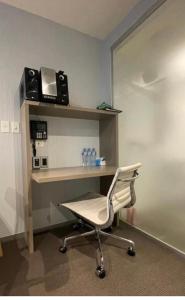 Φωτογραφία από το άλμπουμ του Dream Home στη Μελβούρνη