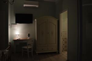 Fotografie z fotogalerie ubytování B&B Harmonia v destinaci SantʼElpidio a Mare