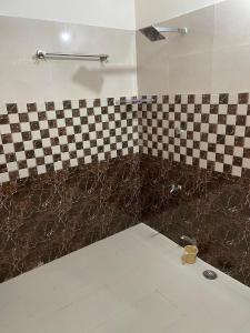 Φωτογραφία από το άλμπουμ του Atulyam villa near Lucknow junction σε Λάκναου +3 φωτογραφίες