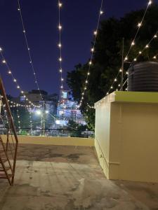 Φωτογραφία από το άλμπουμ του Atulyam villa near Lucknow junction σε Λάκναου