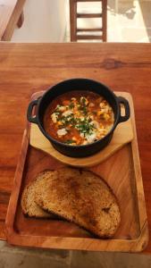 Φωτογραφία από το άλμπουμ του Beach Bohème σε Paje