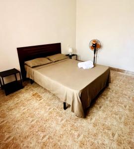 Fotografie z fotogalerie ubytování GoBeyond - Serra T2 v destinaci Porto Novo