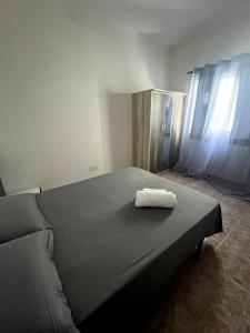 Fotografie z fotogalerie ubytování GoBeyond - Serra T2 v destinaci Porto Novo