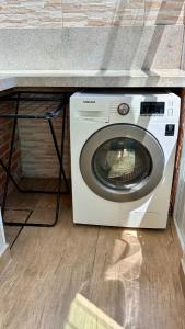 Φωτογραφία από το άλμπουμ του Casa 51 Piscina 3 suites prox Beto Carrero σε Penha +54 φωτογραφίες