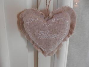 Billede fra billedgalleriet på Agriturismo La Corte - Viterbo Terme i Viterbo