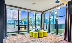 Μπαλκόνι ή βεράντα στο Dream Home