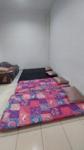 Galería fotográfica de She Guest House en Parakankondang
