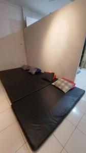 Galería fotográfica de She Guest House en Parakankondang