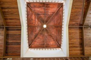 Gallery image of Casa de las Palmas, Residencia Isabella in Parrita +55 photos