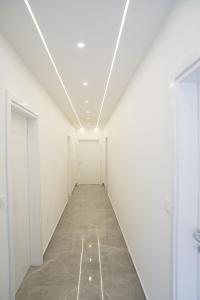 Φωτογραφία από το άλμπουμ του Sobe i Apartman Nada Ljubuški σε Ljubuški