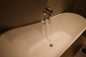 Imagen de la galería de Wealth Hotel Ikeja, en Ikeja