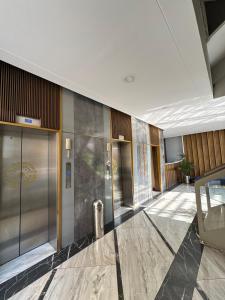 Fotografie z fotogalerie ubytování Fior Residence 2BHK v destinaci Rávalpindí