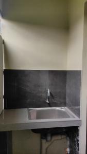 Fotografie z fotogalerie ubytování Green Valley stay v destinaci Pattāmbi