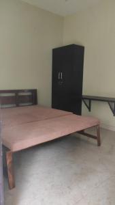 Fotografie z fotogalerie ubytování Green Valley stay v destinaci Pattāmbi