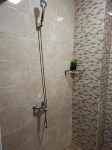 Ένα μπάνιο στο Четири сезона 12 +26 φωτογραφίες