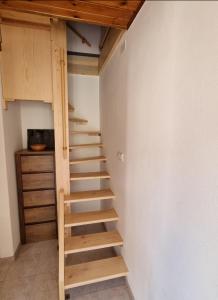 Fotografie z fotogalerie ubytování Le 4 oche v destinaci Bastia