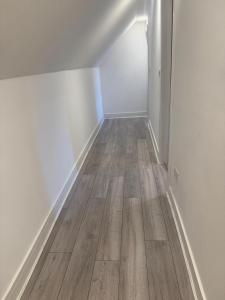 Φωτογραφία από το άλμπουμ του Flat 9 - Epsom High Street στο Έπσομ +6 φωτογραφίες