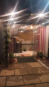 Φωτογραφία από το άλμπουμ του Tamar Residency σε Padinjarathara