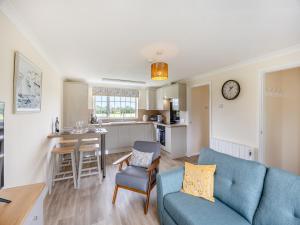 Gallery image of Cherry - Uk47374 in Burgh le Marsh