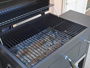 Fotografie z fotogalerie ubytování Villa familiale aux Issambres, piscine, animaux acceptés - FR-1-768-121 v destinaci Saint-Peïre-sur-Mer