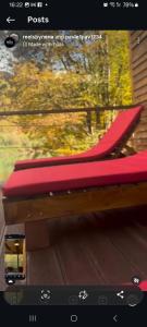 Gallery image of Pablo's place in Rezine