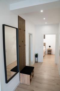 Φωτογραφία από το άλμπουμ του Sobe i Apartman Nada Ljubuški σε Ljubuški