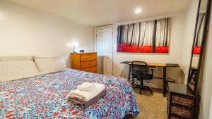 Gallery image of 1 Bed Apt - Amazing Location 1 Block to Carson St in Pittsburgh