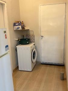 Φωτογραφία από το άλμπουμ του Casa Patio Andaluz σε Limpio