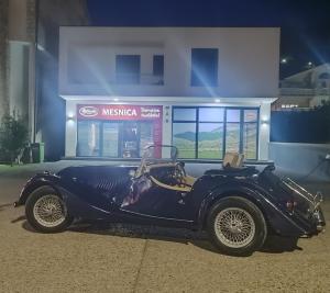 Φωτογραφία από το άλμπουμ του Sobe i Apartman Nada Ljubuški σε Ljubuški