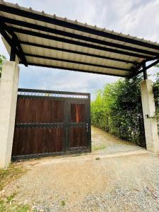 Φωτογραφία από το άλμπουμ του Finca Midebar σε Sopetran