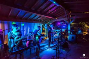 Φωτογραφία από το άλμπουμ του Gite Bergerie - Village De Gîtes σε Rosières