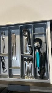 Fotografie z fotogalerie ubytování New Boutique Loft-Escalante v San José + 45 fotografií