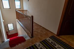 Galeriebild der Unterkunft Mountain Hotels "Achais" in Planitéron + 23 Fotos