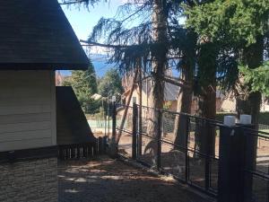 Fotografie z fotogalerie ubytování Casa en Bariloche v destinaci San Carlos de Bariloche
