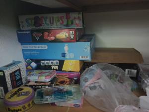 Φωτογραφία από το άλμπουμ του Hope Cottage, Hartland σε Hartland