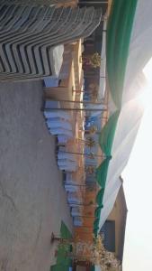 Fotografie z fotogalerie ubytování Honey Rose Event Centre v destinaci Coker