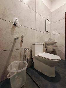 Gambar di galeri bagi Villa 41 di Vālpārai