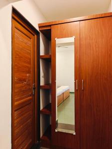 Gambar di galeri bagi Villa 41 di Vālpārai +4 gambar