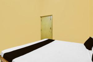 Imagen de la galería de Hotel O Kashish Palace, en Dīpnagar 21 fotos más