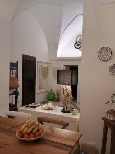 Φωτογραφία από το άλμπουμ του La Dimora del Borgo σε Patù