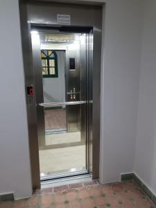 Gallery image of AMY Brothers Apartments in Tangier +40 photos