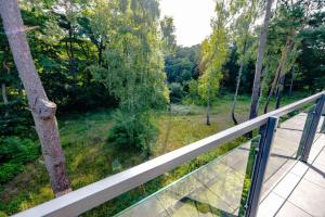 Příroda nedaleko apartmánu + 198 fotografií