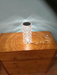 Φωτογραφία από το άλμπουμ του Home & Holiday Bizzozzero στο Τορίνο